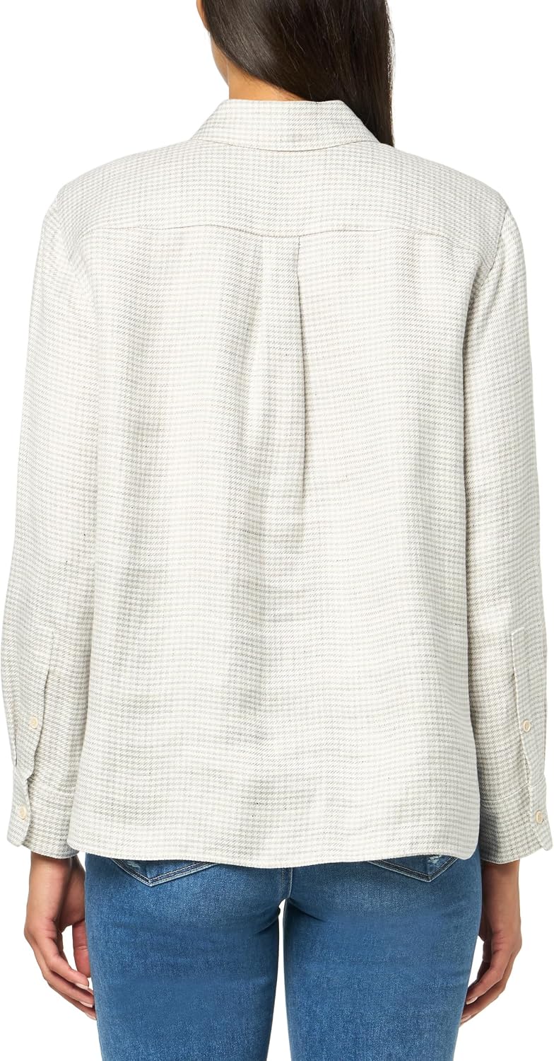 Theory Women's N Straight Sh B