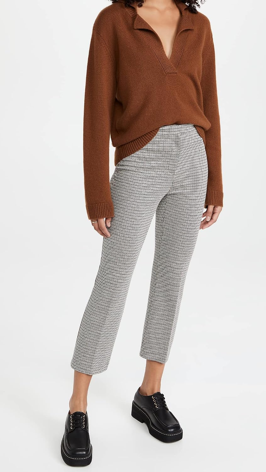 Theory Women's Cl St Jean C