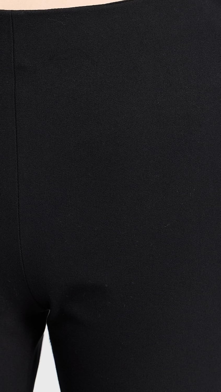 Theory Women's CL Kick Pants