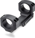 Steiner P-Series Cantilever Rifle Scope Mount, 36mm Height
