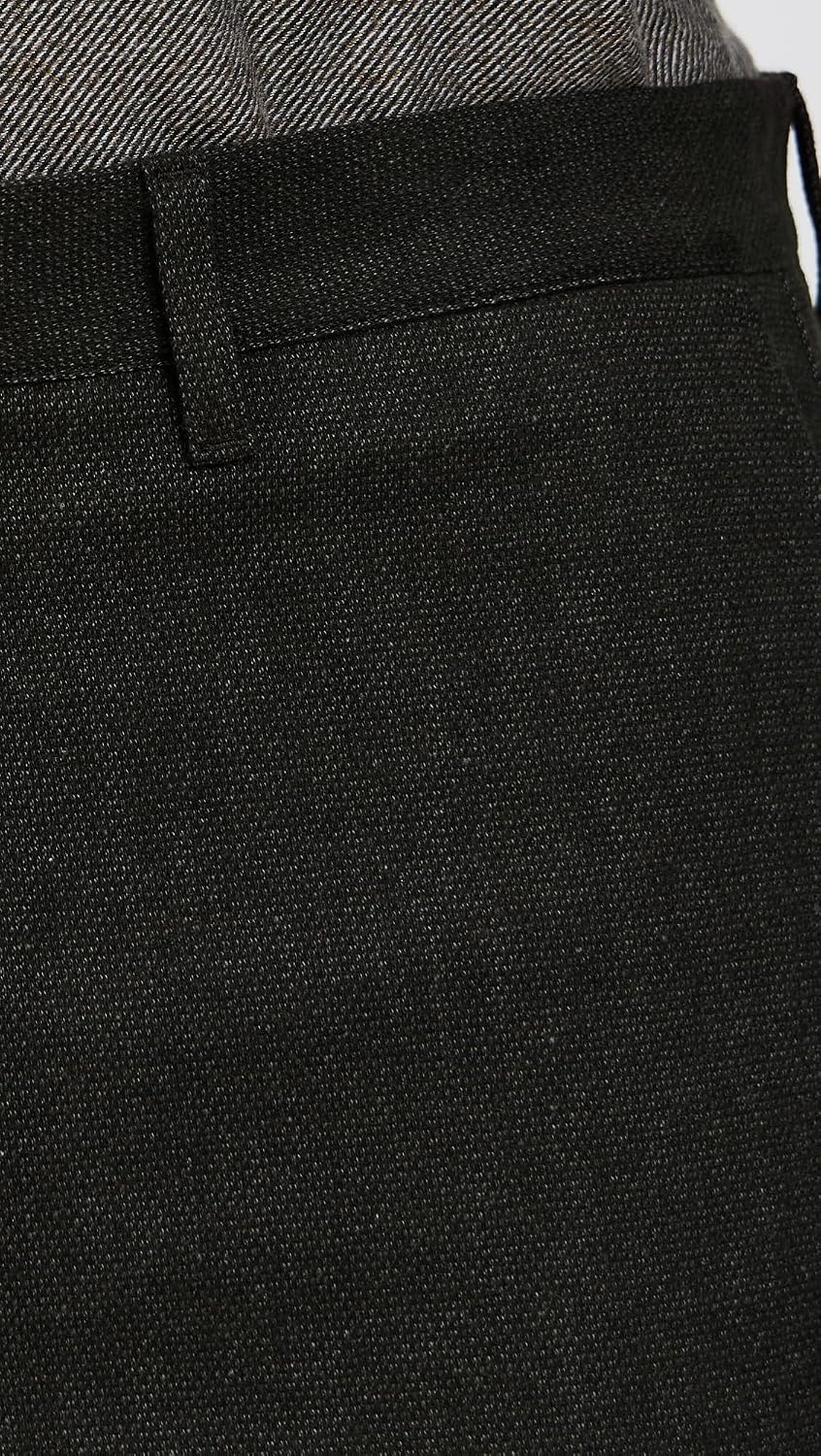 Theory Men's Zaine Pant in Mercer Twill