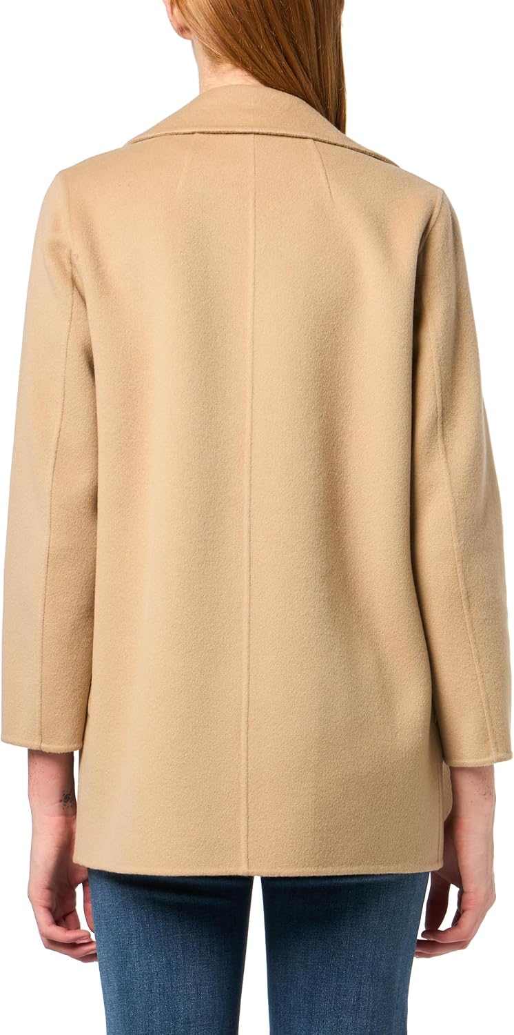 Theory Women's Clairene Jacket