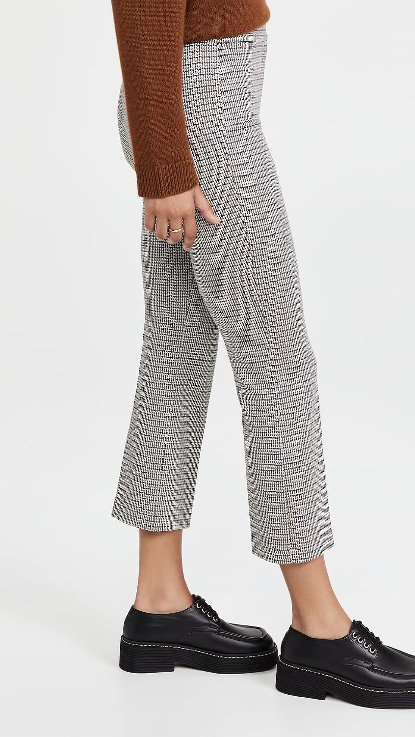 Theory Women's Cl St Jean C