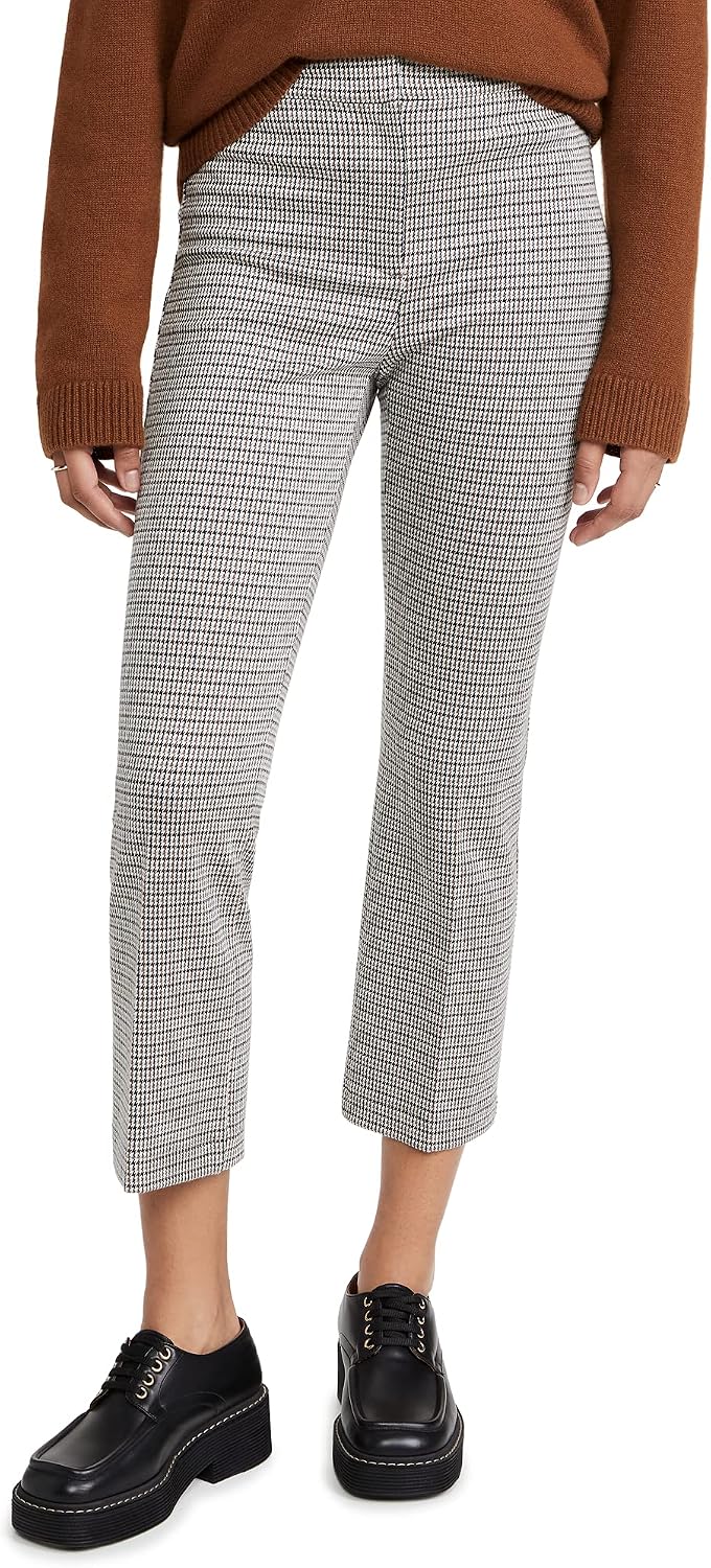 Theory Women's Cl St Jean C