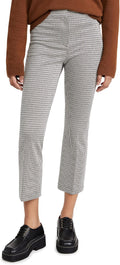 Theory Women's Cl St Jean C