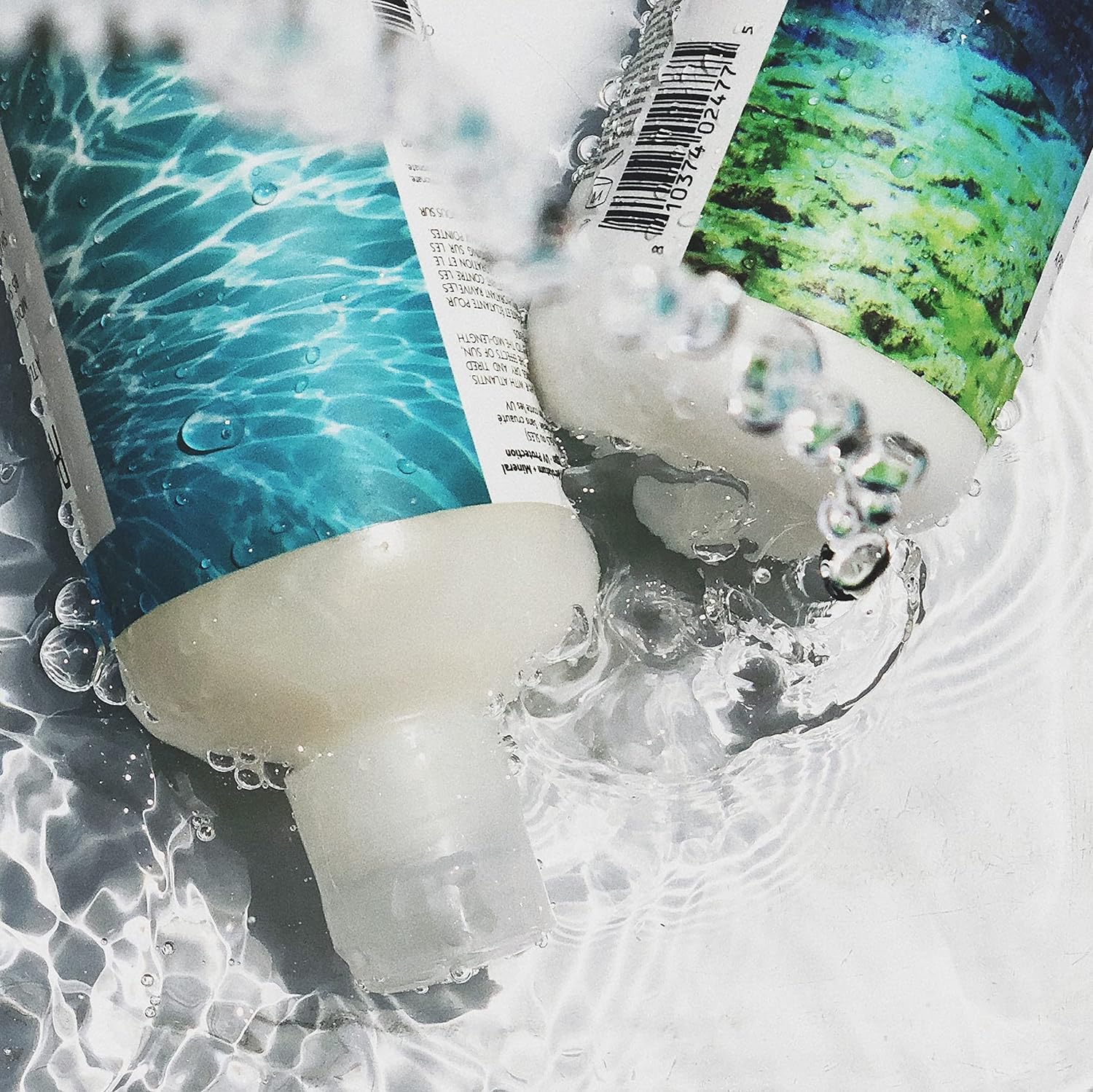 R+Co Atlantis Moisturizing B5 Conditioner | Hydrating & Nourishing Conditioner for Dry, Damaged Hair | Restores Moisture, Softens & Adds Shine | Vegan, Sulfate-Free & Color-Safe