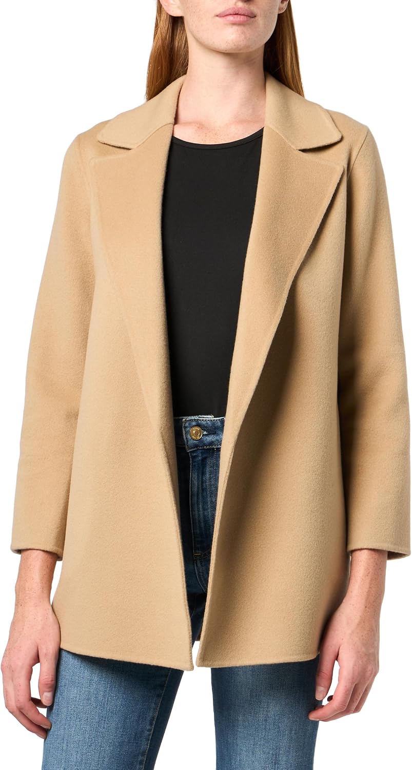 Theory Women's Clairene Jacket