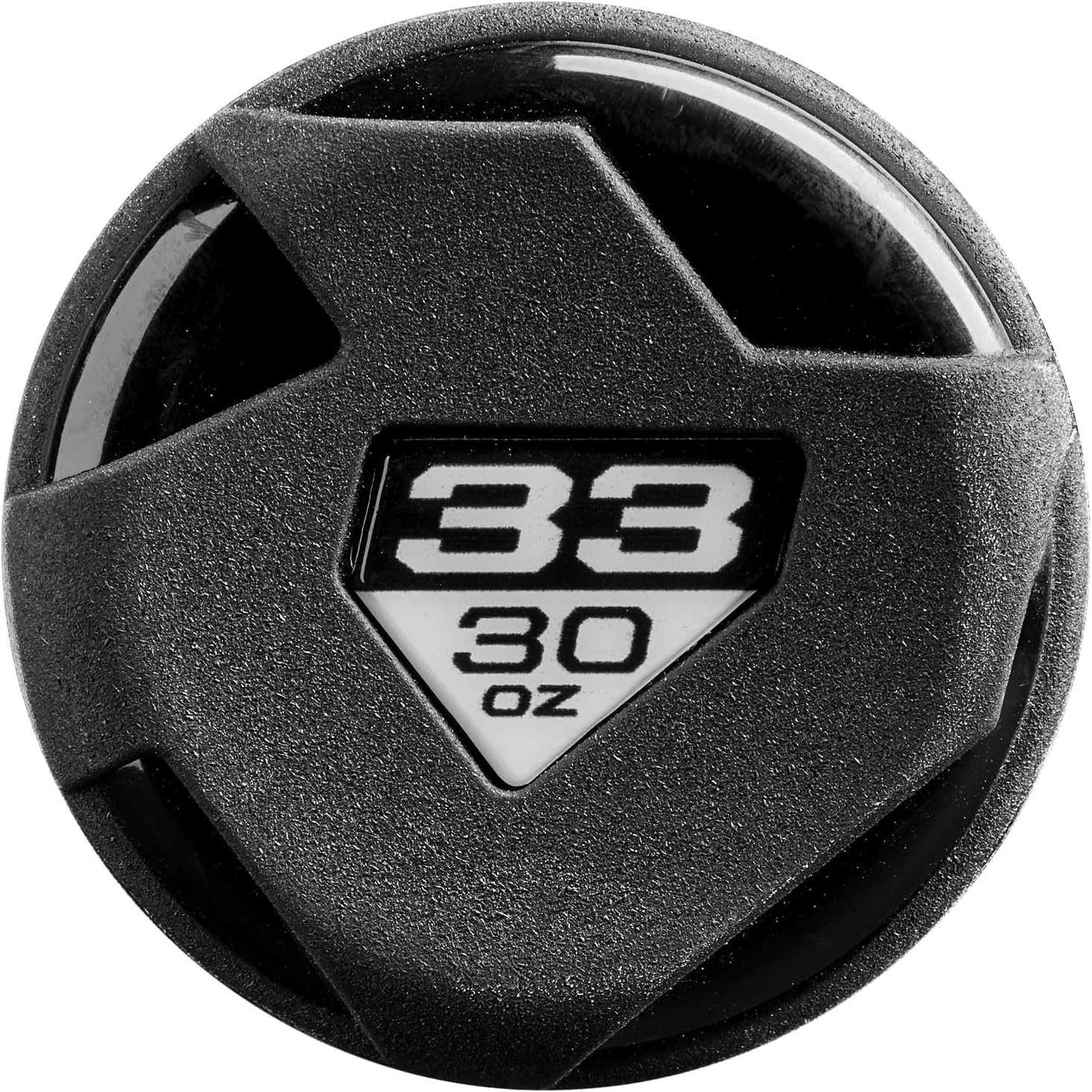 DeMarini 2025 Zen (Drop 3) BBCOR Baseball Bats - 32' and 33'