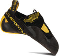 La Sportiva Mens Theory Performance Rock Climbing Shoes