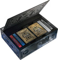 theory11 Star Wars Force Box Set
