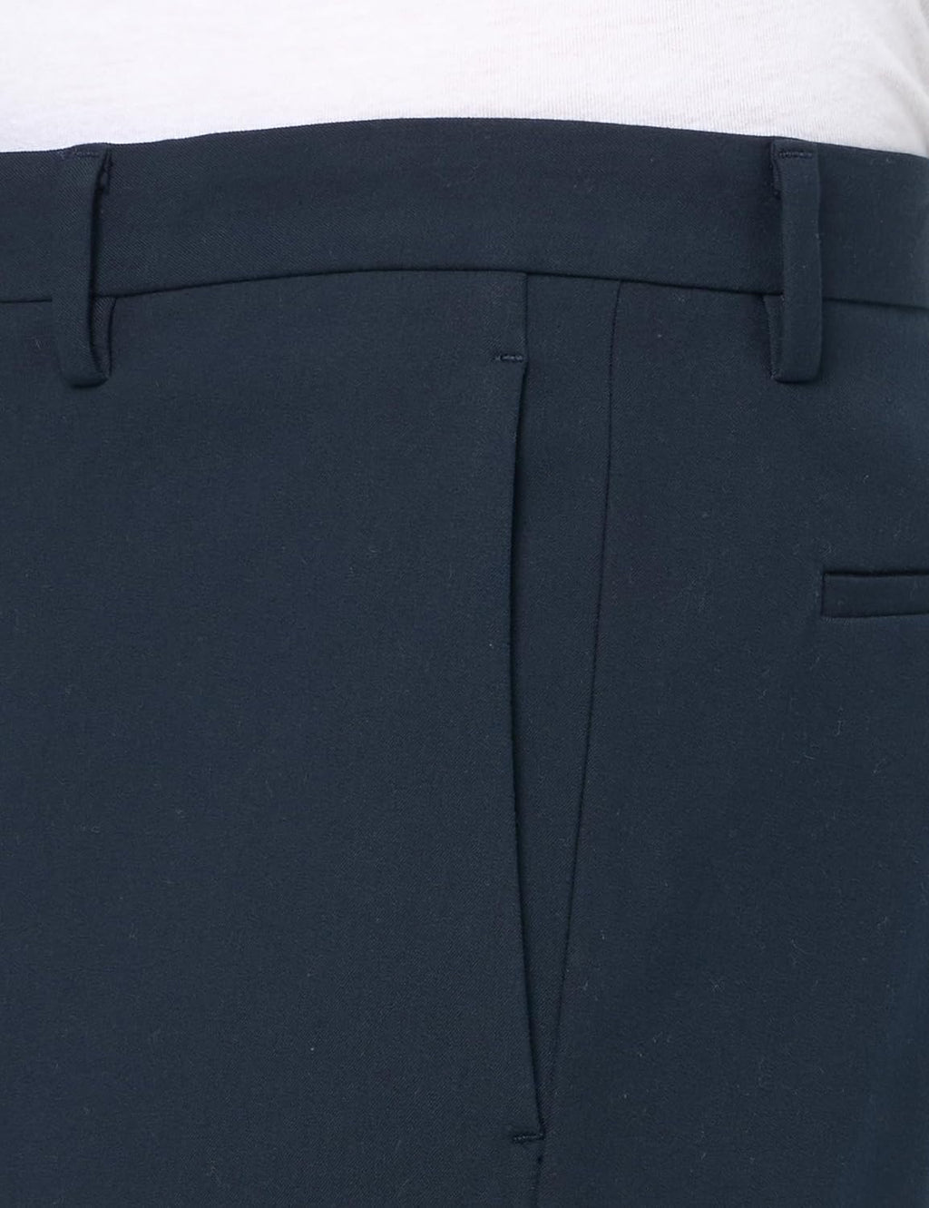 Theory Men's O0374215