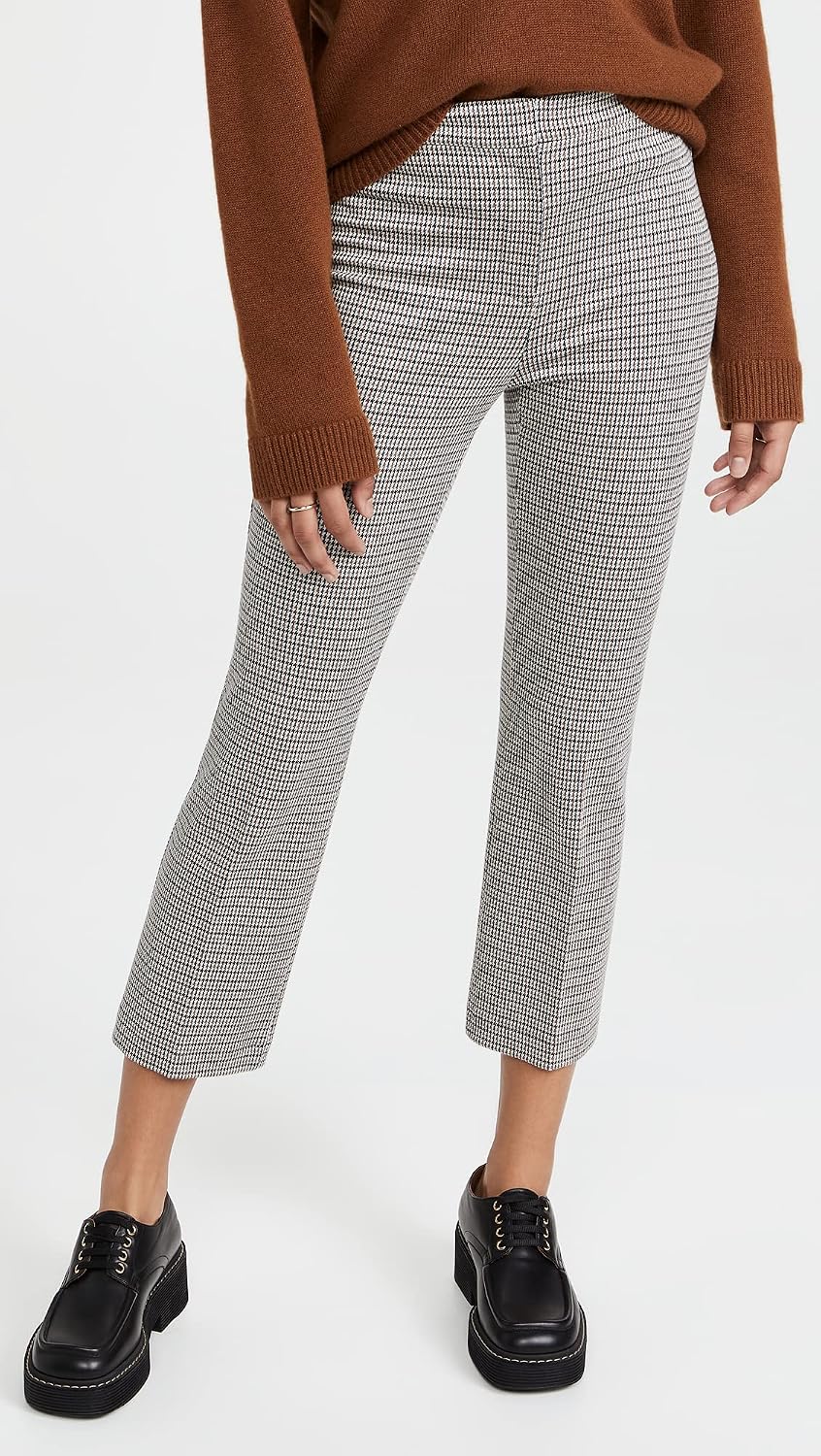 Theory Women's Cl St Jean C
