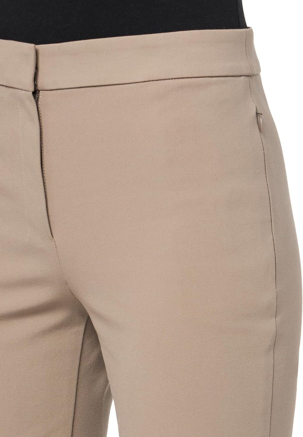 Theory Women's Wb Kick Pant