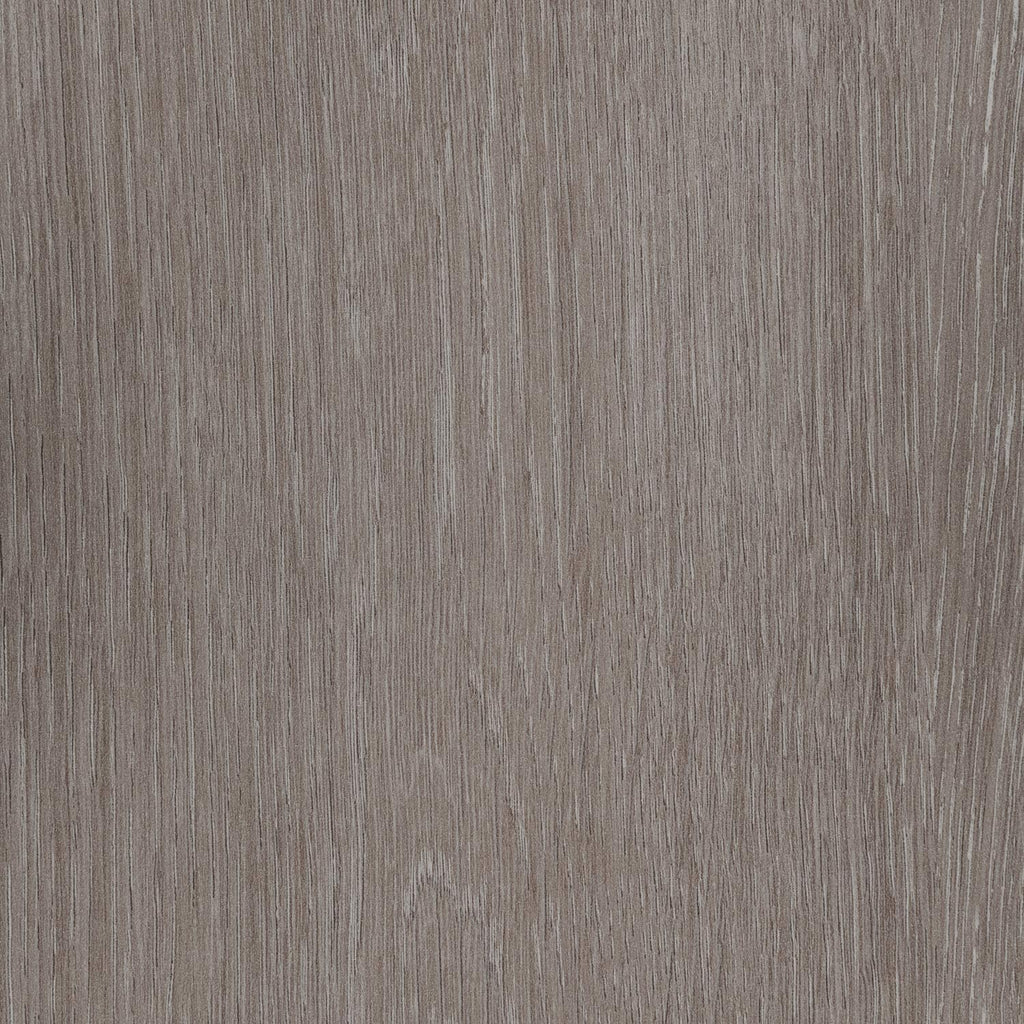 South Shore Holland Headboard (54/60''), Full/Queen, Natural Walnut
