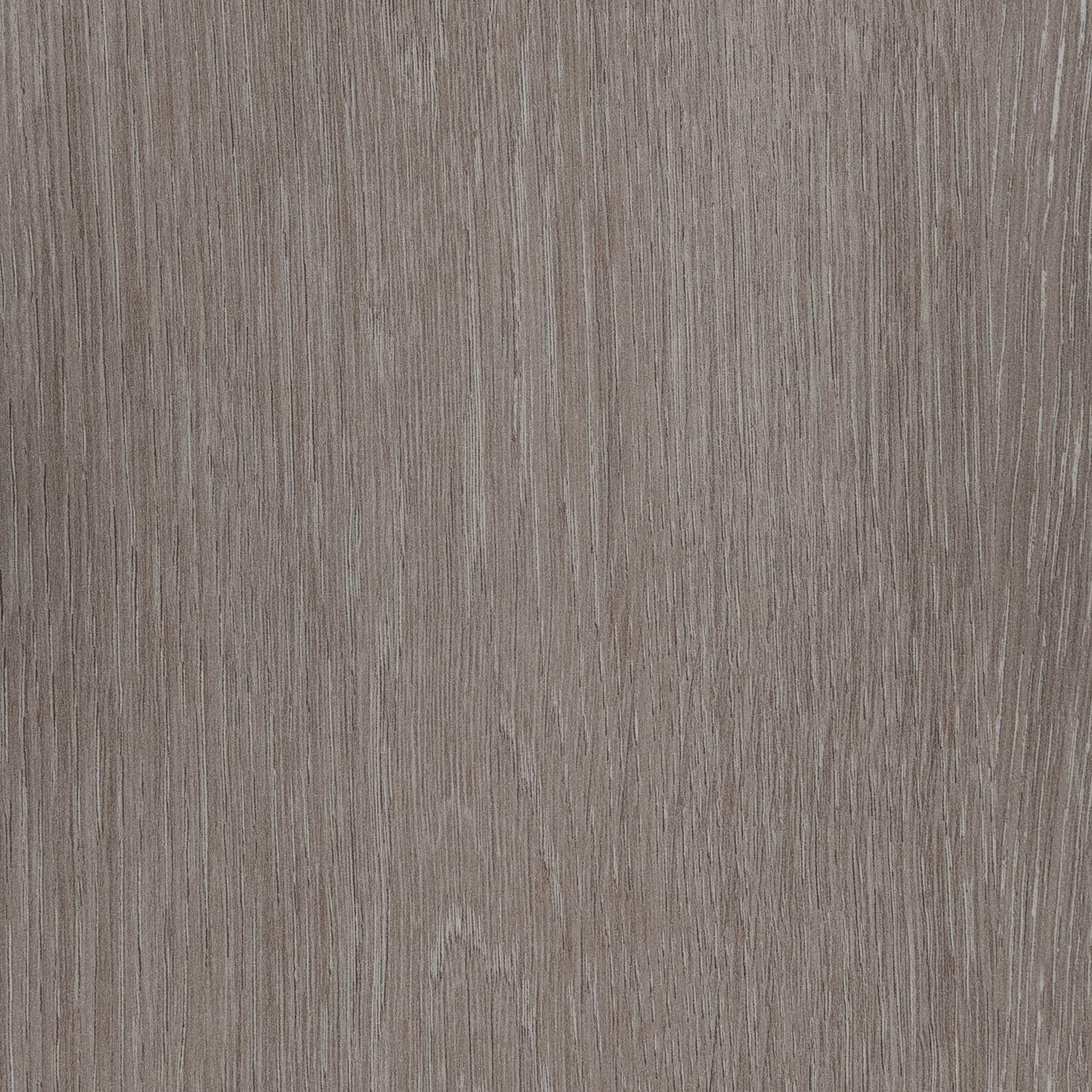 South Shore Holland Headboard (54/60''), Full/Queen, Natural Walnut