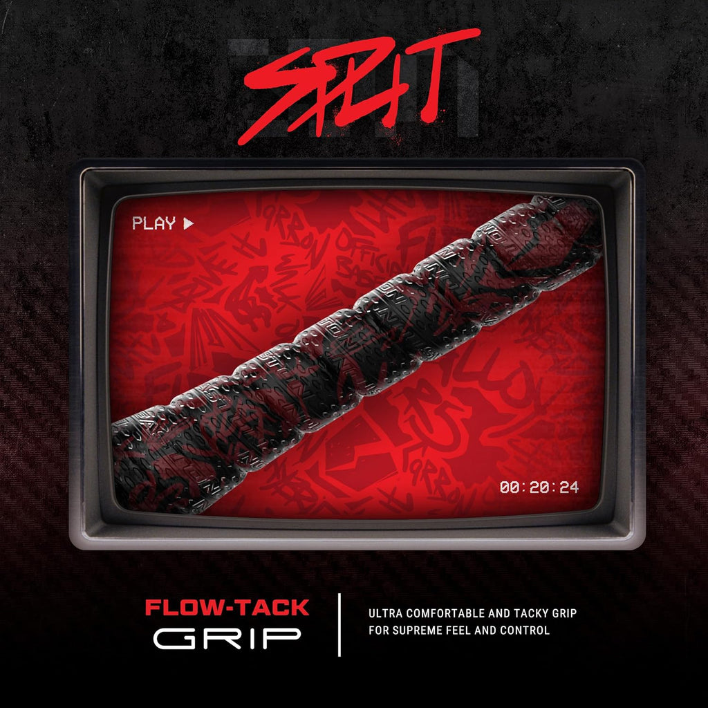Easton | Split Baseball Bat | BBCOR | -3 Drop | 2 5/8' Barrel | 2 Pc. Hybrid