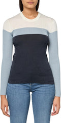 Theory Womens Mirzi Stripe
