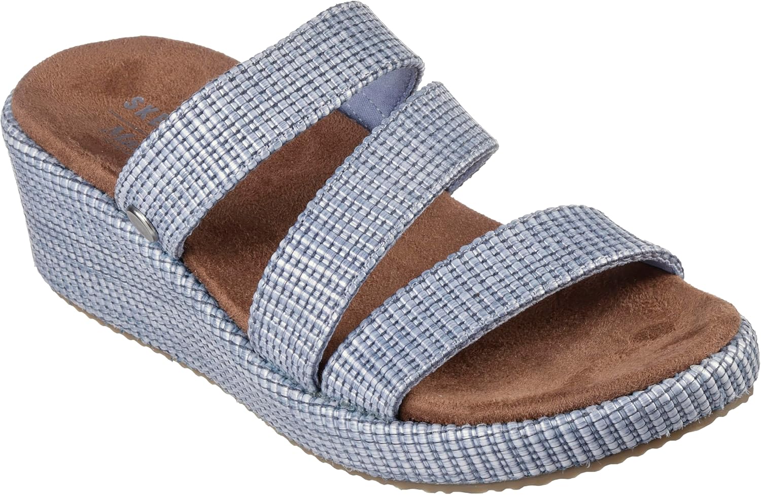 Skechers Women's Martha Stewart Arch Fit Beverlee - Morningside