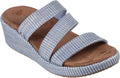 Skechers Women's Martha Stewart Arch Fit Beverlee - Morningside