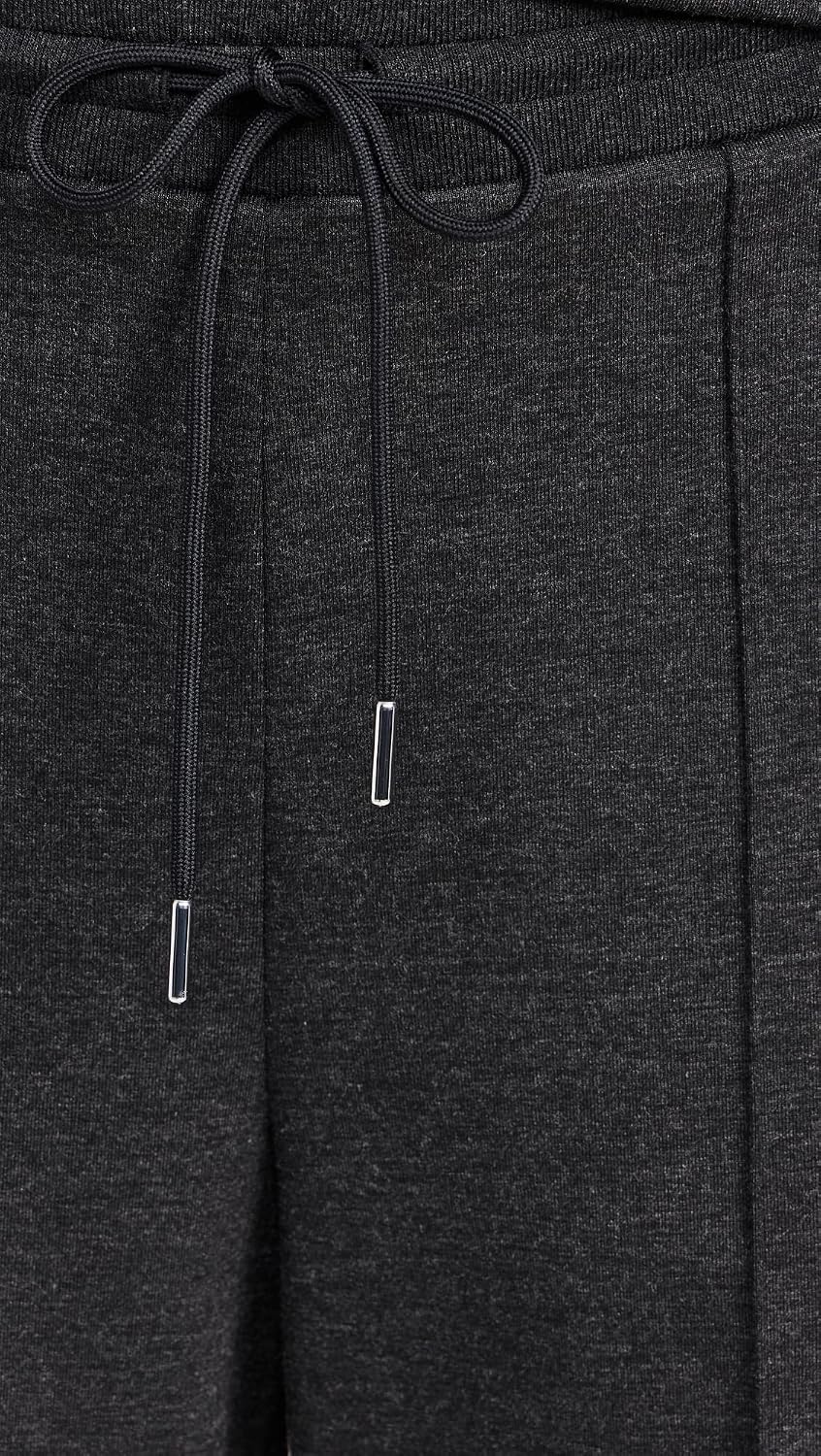 Theory Women's Easy Track Pants