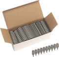 1000x Collated Concrete Nails 3/4'' (19mm) - for Hilti nails only B4 MX, BX4