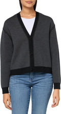 Theory Women's Blanket St Cardi