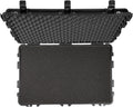 Pelican 1650 Case With Foam (Black)