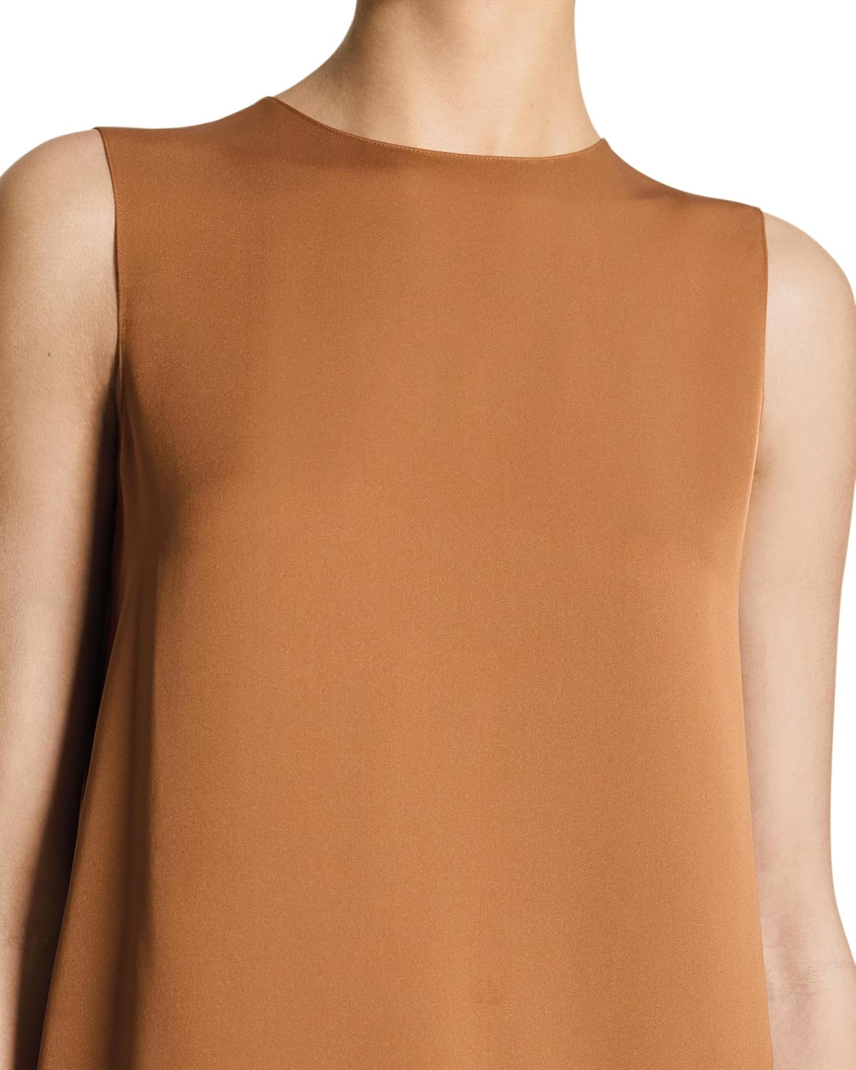 Theory Women's Straight Shell
