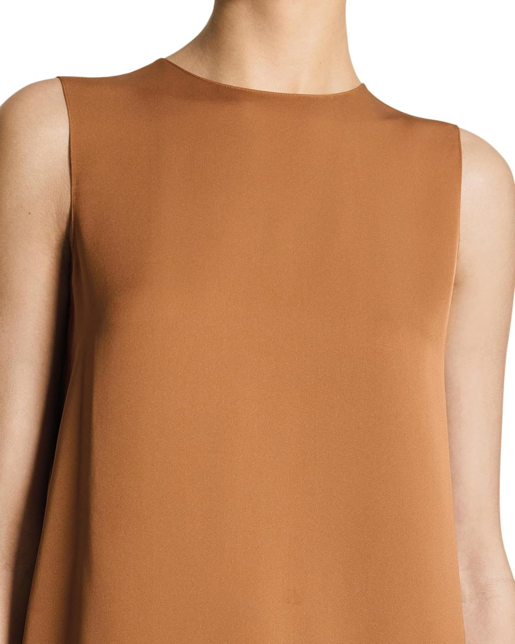Theory Women's Straight Shell