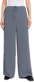 Theory Women's Drawstring Pants