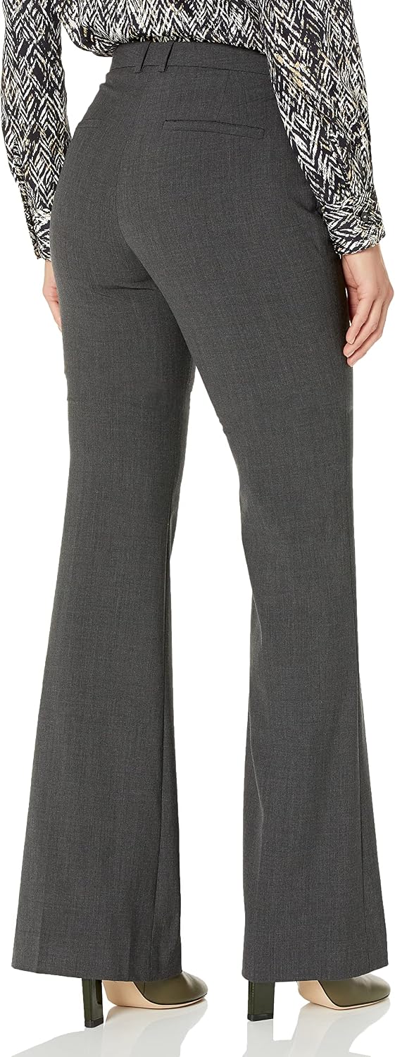 Theory Women's Demitria Pant