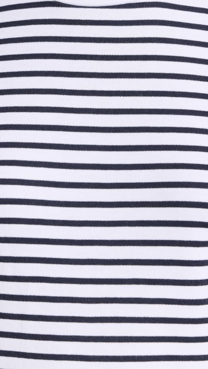 Theory Women's Easy Tee Dress