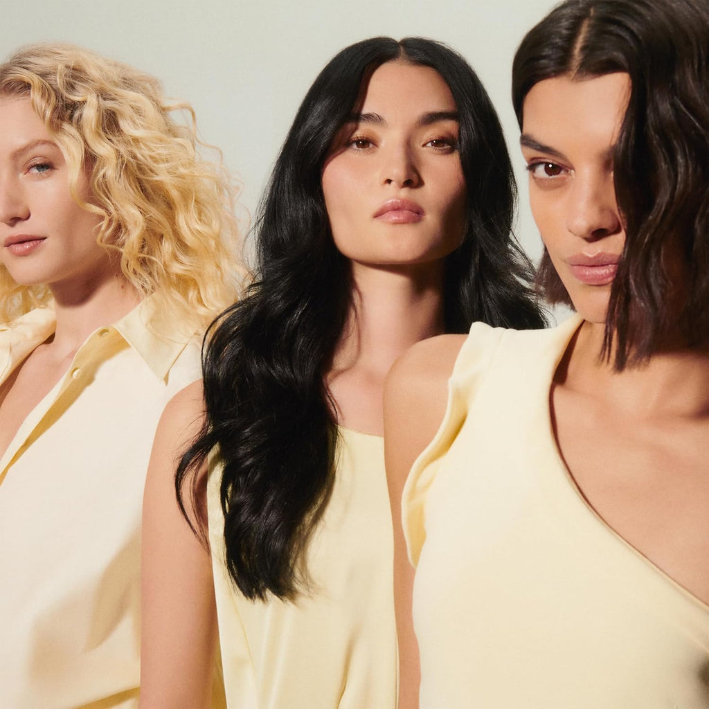 Oribe Hair Alchemy Resilience Conditioner