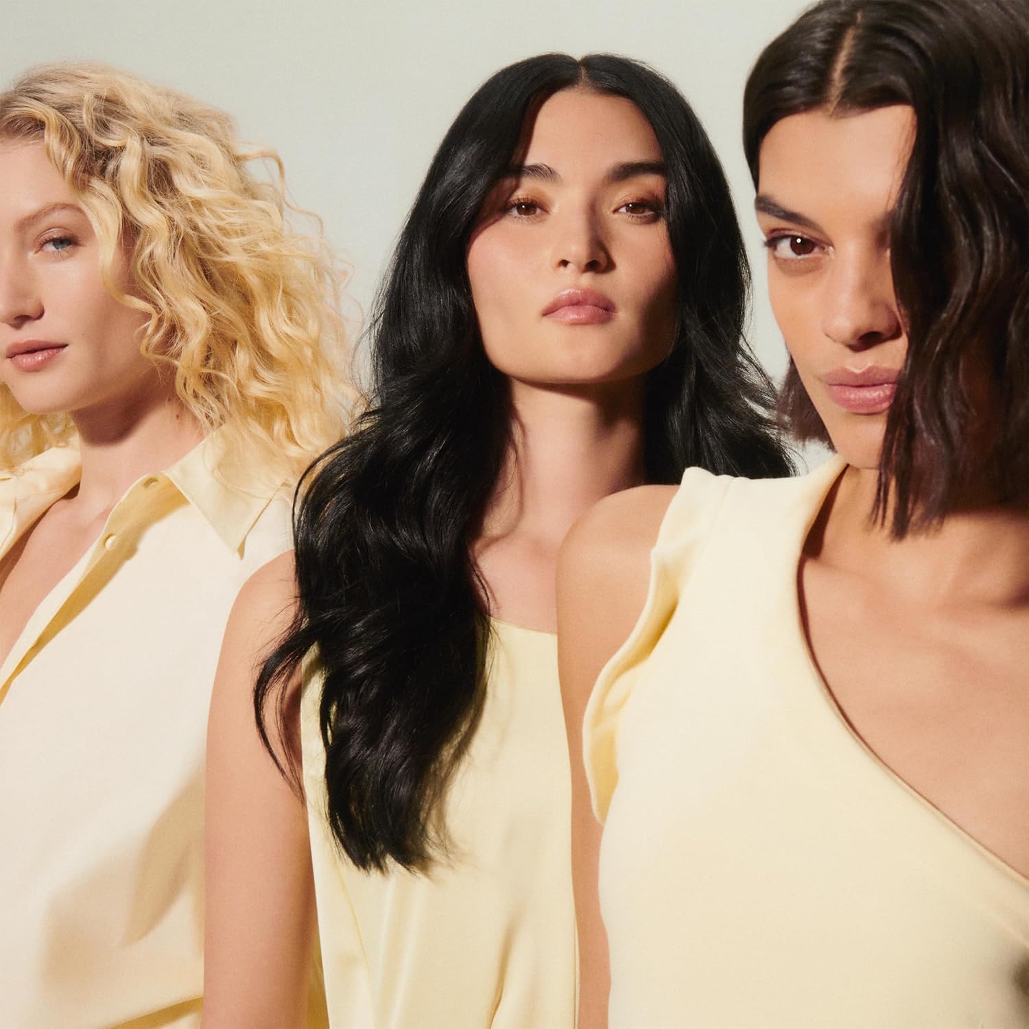 Oribe Hair Alchemy Resilience Conditioner