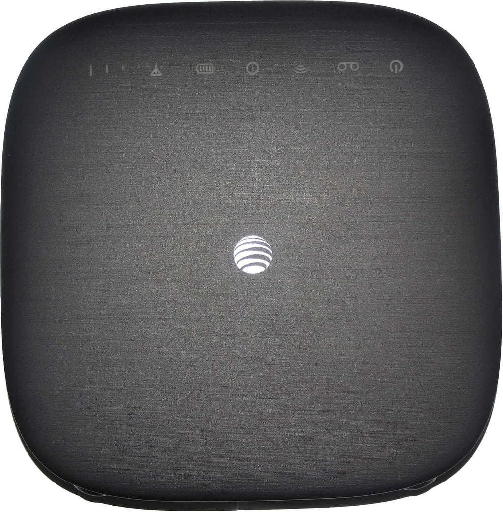 zyvpee mf279 3g 4g WiFi Router with sim Card Slot AT&T Wireless Internet LTE WiFi Router Car Hotspot wi-fi WiFi Repeater Outdoor Wireless (Renewed)