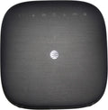 zyvpee mf279 3g 4g WiFi Router with sim Card Slot AT&T Wireless Internet LTE WiFi Router Car Hotspot wi-fi WiFi Repeater Outdoor Wireless (Renewed)