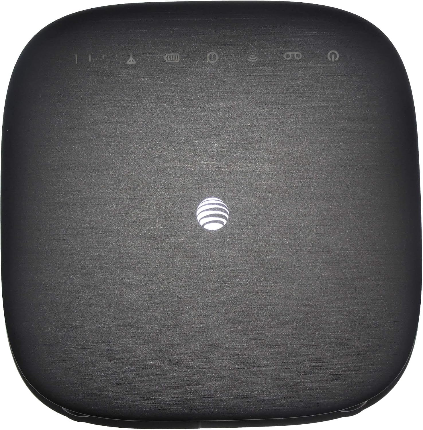 zyvpee mf279 3g 4g WiFi Router with sim Card Slot AT&T Wireless Internet LTE WiFi Router Car Hotspot wi-fi WiFi Repeater Outdoor Wireless (Renewed)