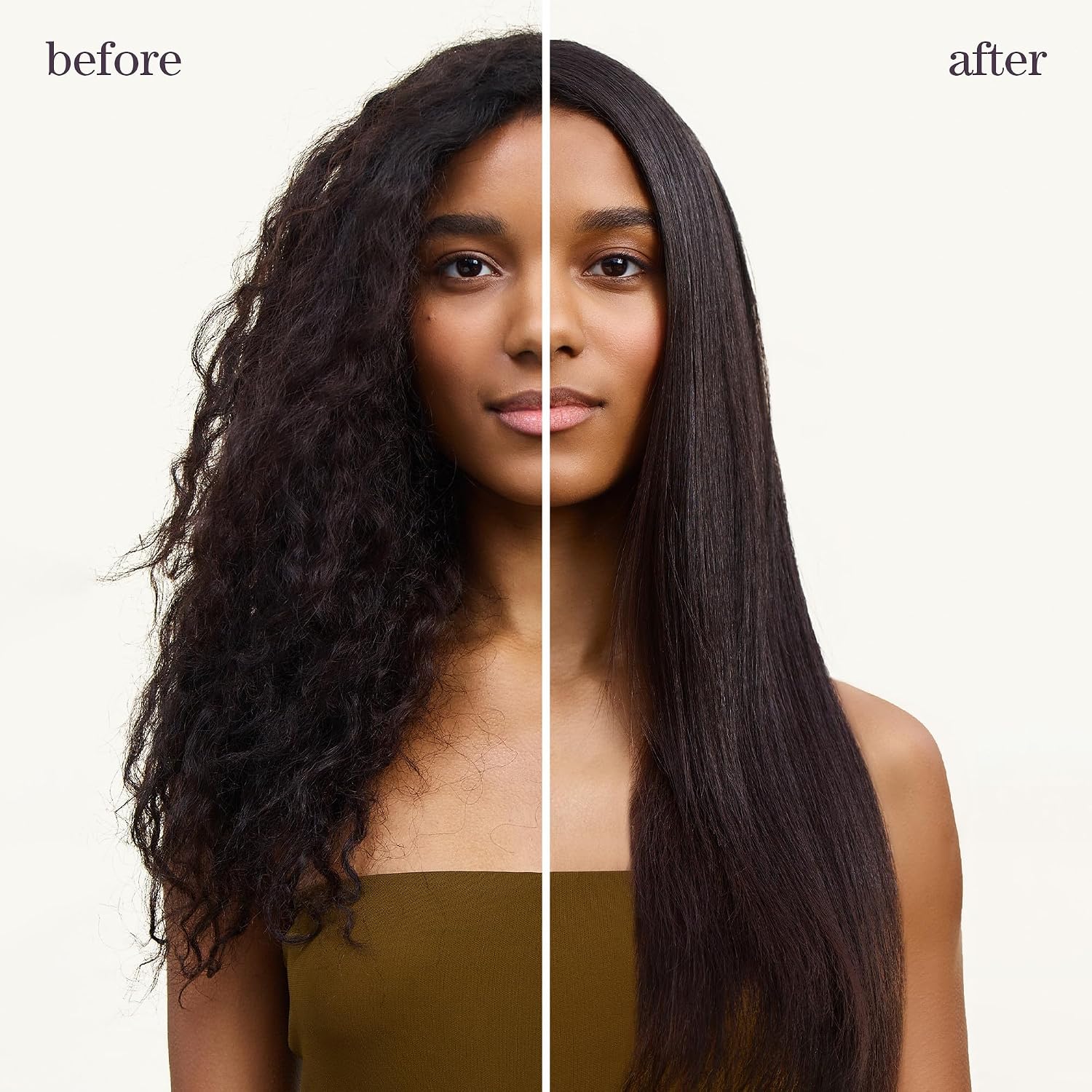 Pureology Nanoworks Gold Shampoo - For Very Dry and Color-Treated Hair, Renews Softness & Shine, Sulfate-Free & Vegan