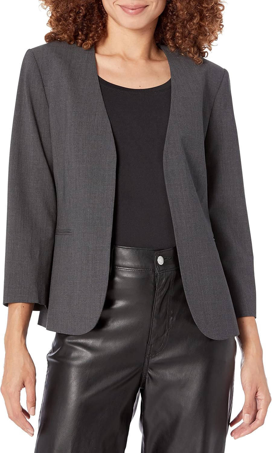 Theory Women's Lindrayia Jacket