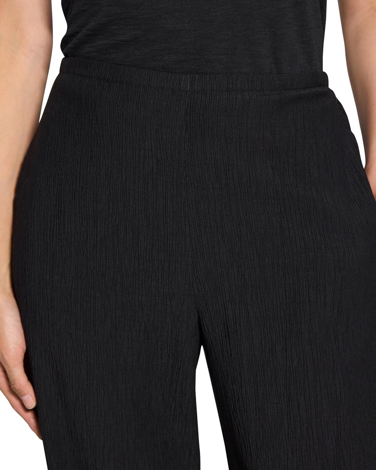 Theory Women's Easy St Pullon B