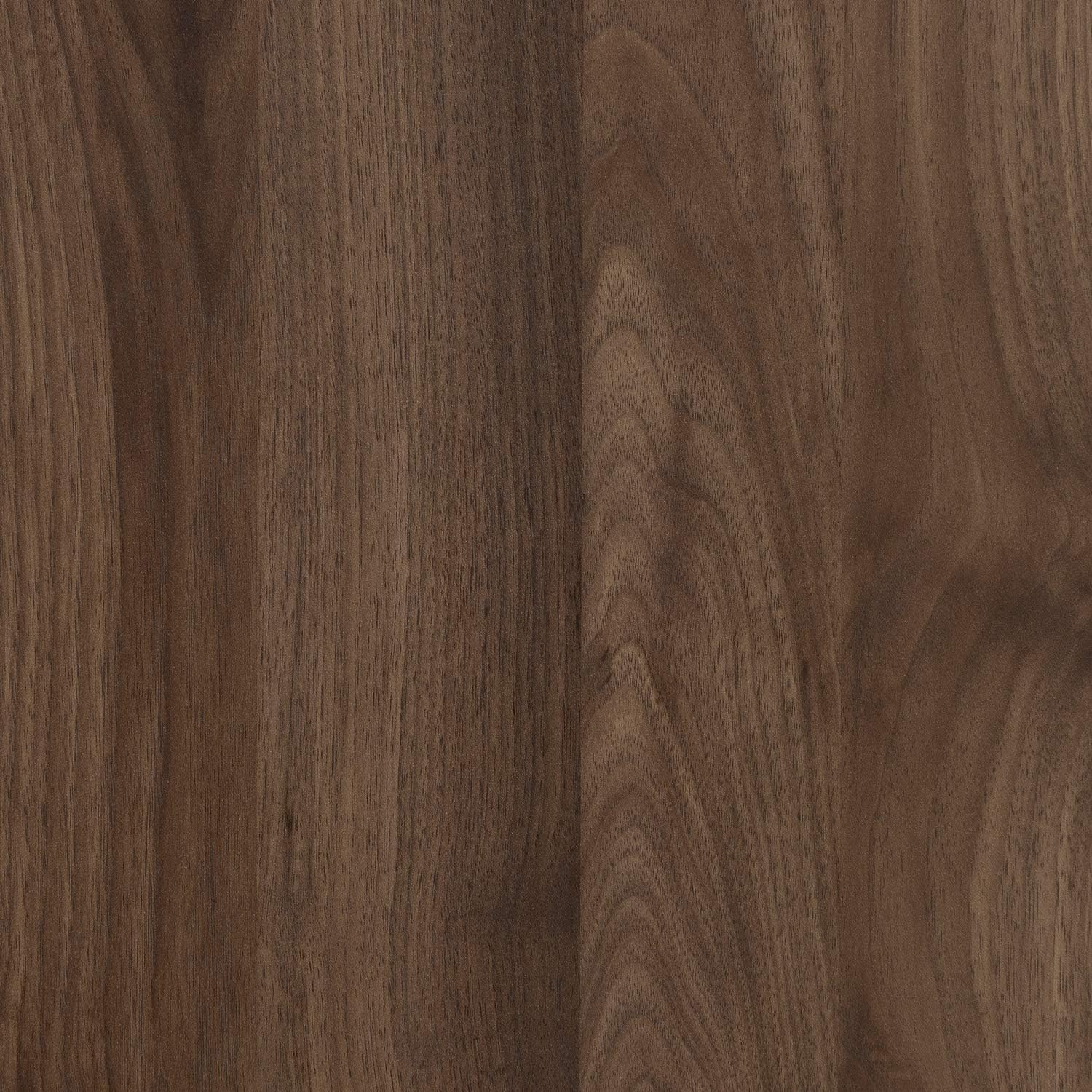 South Shore Holland Headboard (54/60''), Full/Queen, Natural Walnut