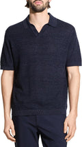 Theory Men's Brenan Polo