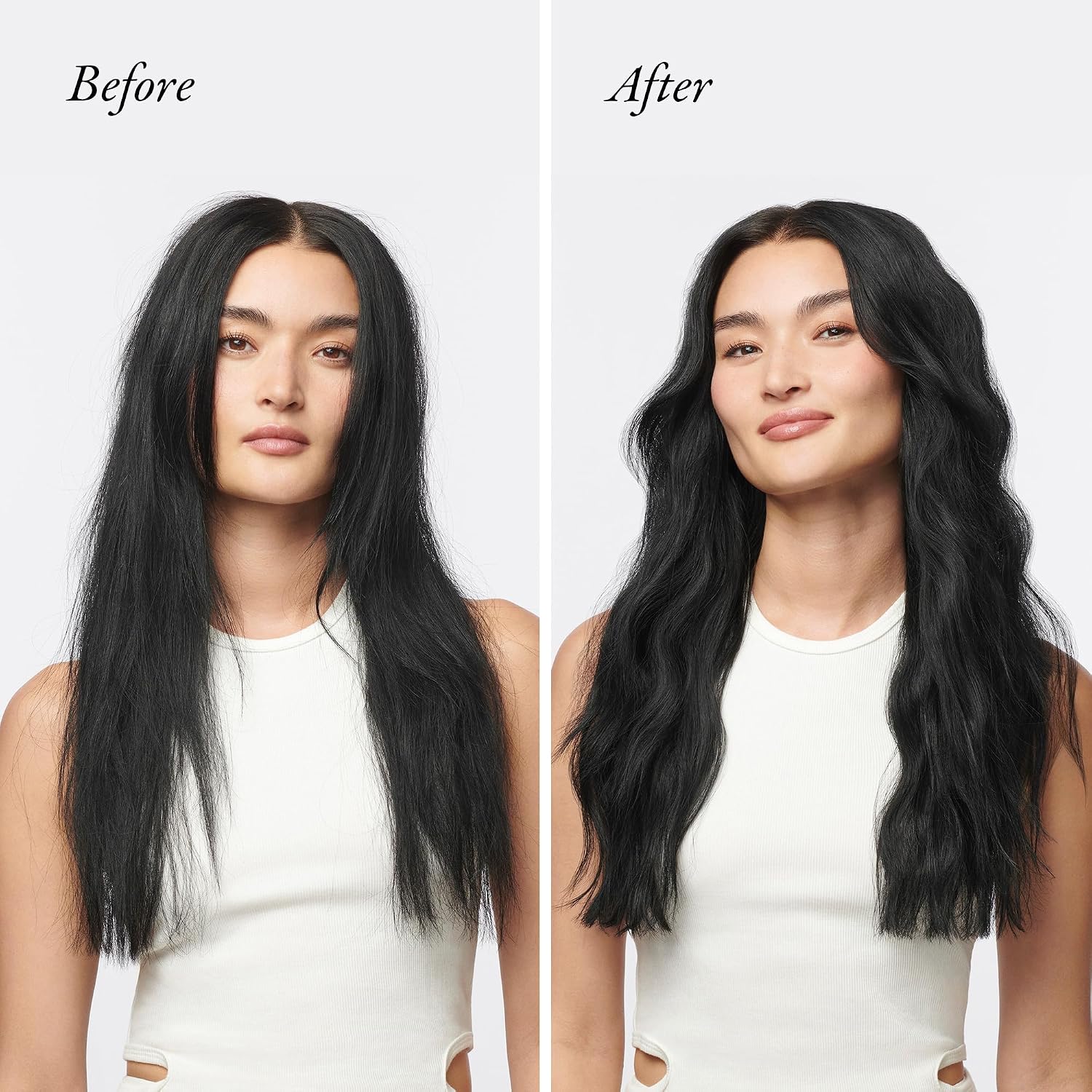 Oribe Hair Alchemy Resilience Conditioner
