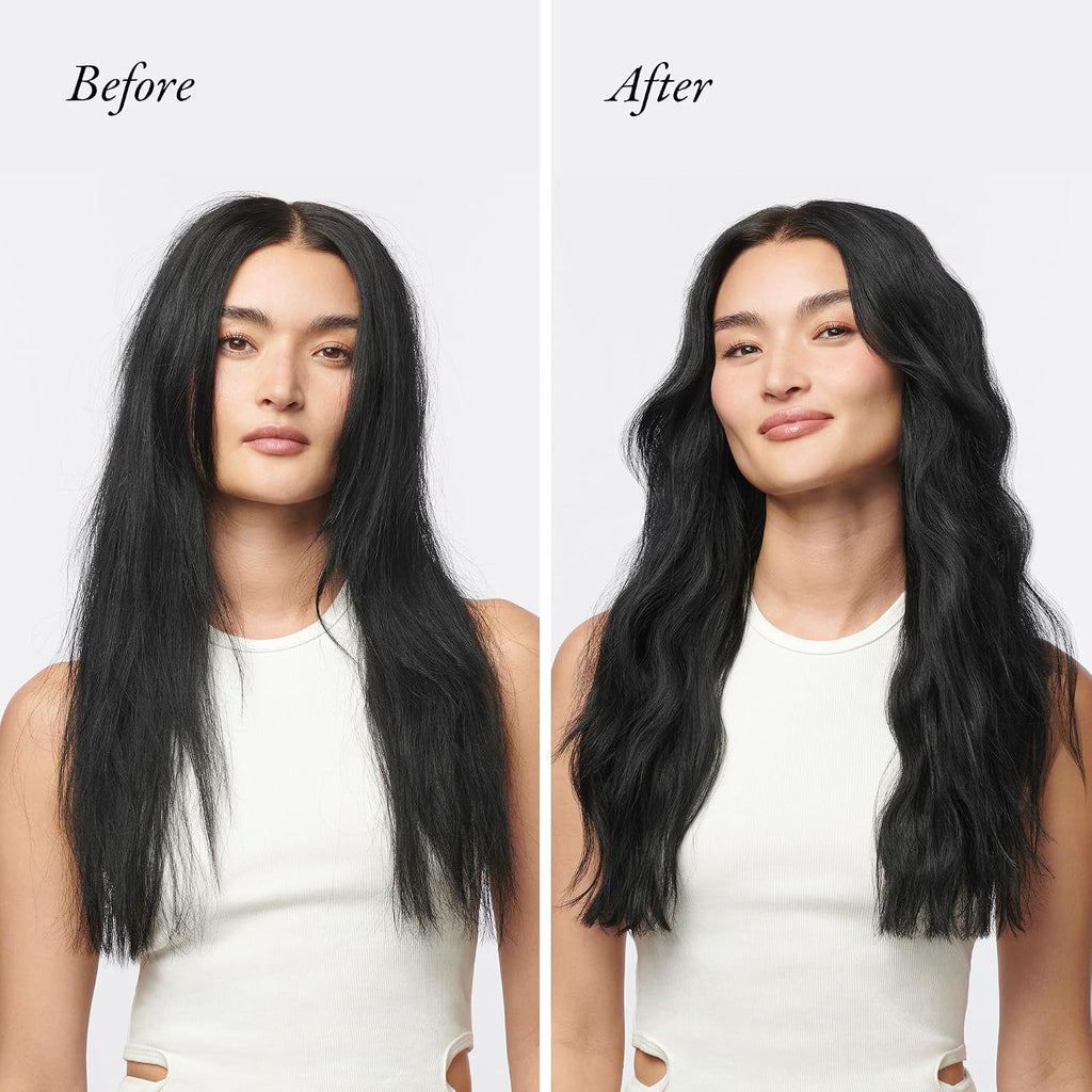 Oribe Hair Alchemy Resilience Conditioner