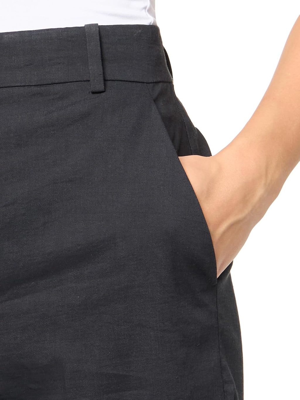 Theory Women's Hw Trouser