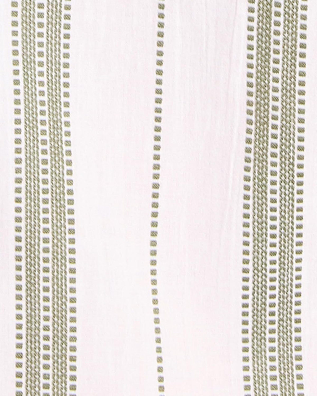 Theory Men's Noll Short Sleeve Shirt in Summer Dobby