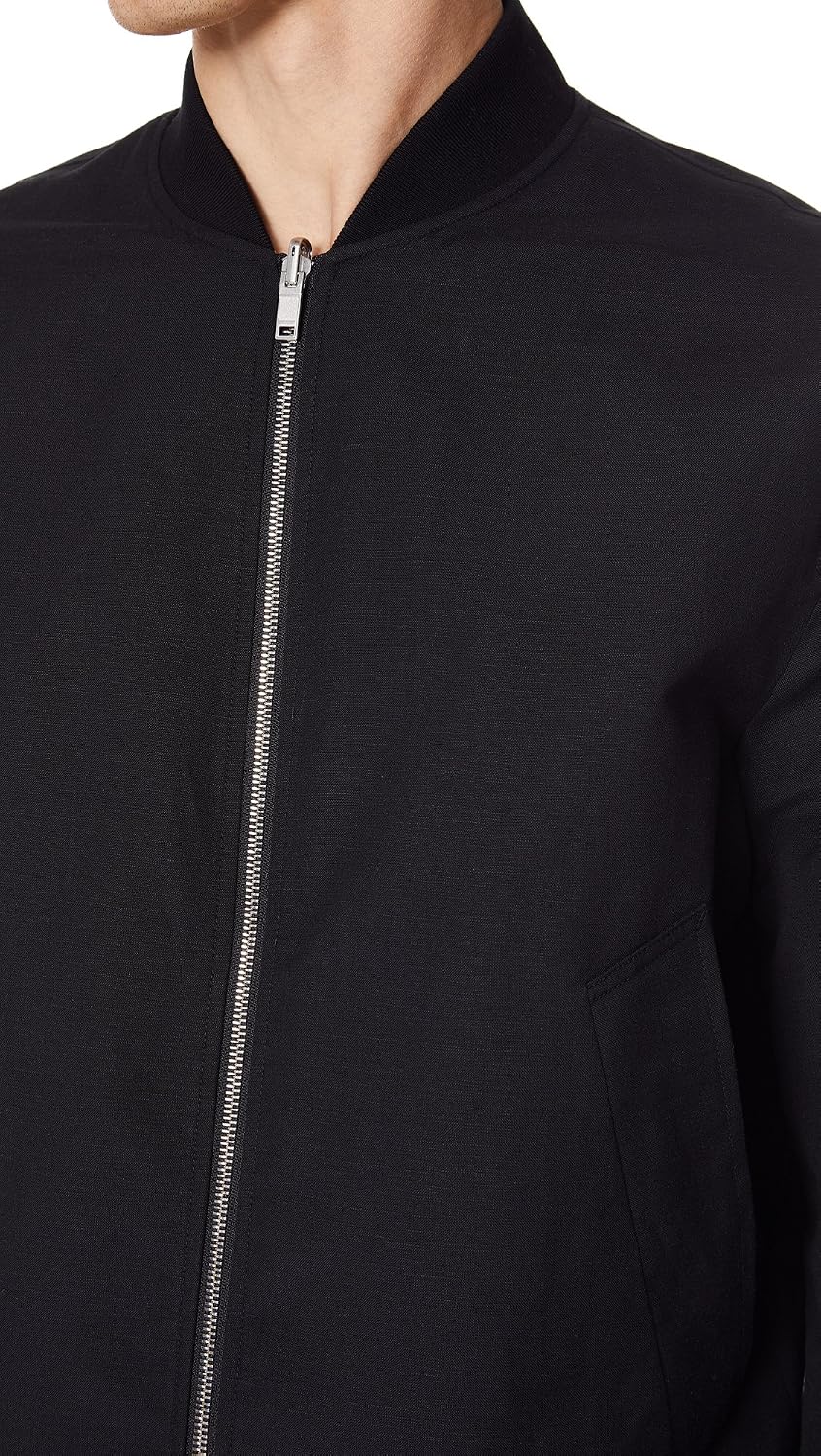 Theory Men's Furg Hl Neoteric