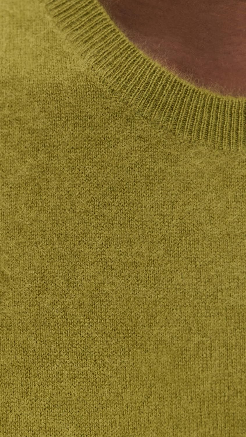 Theory Women's Brushed Top