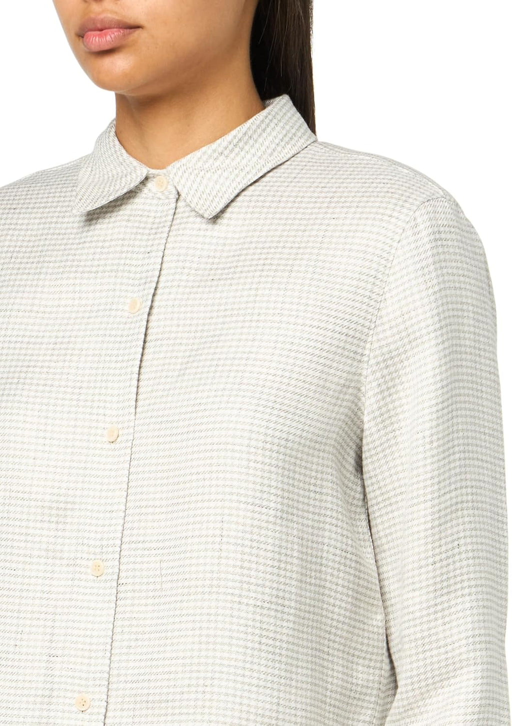 Theory Women's N Straight Sh B