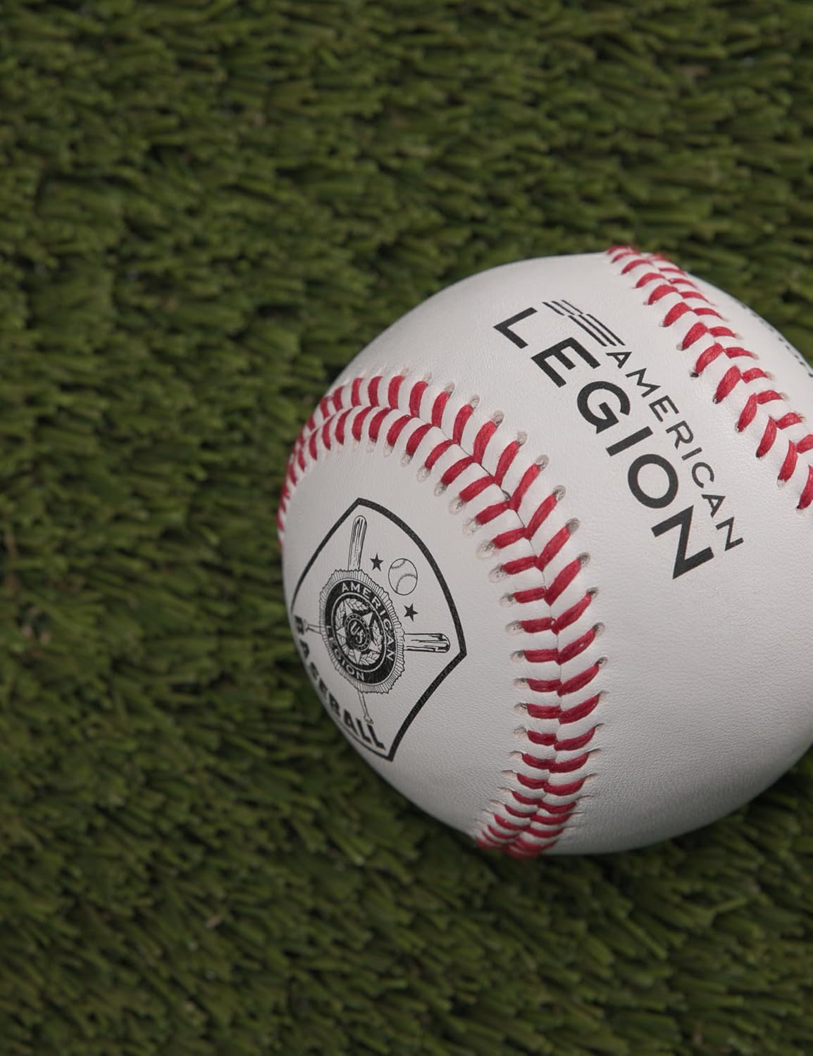 Wilson